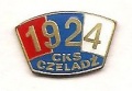 Odznaka CKS Czeladź.jpg