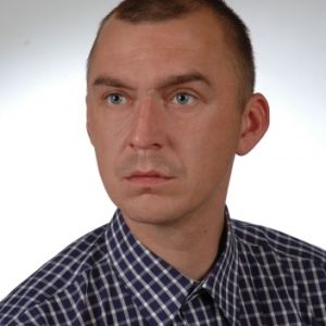 Krzysztof Lubiatowski.jpg