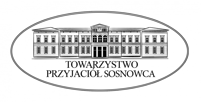 Plik:Logo TPS.jpg