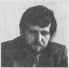 Tomasz Szyjkowski