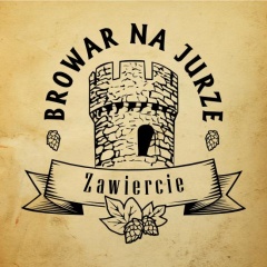 Brwar na Jurze w Zawierciu (logo).JPG
