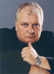 Jerzy Słonka