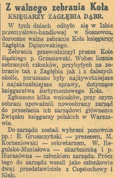 Plik:Księgarze ZD KZI 052 1937.02.21.jpg