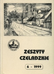 Zeszyty Czeladzkie nr 06 (1999).jpg