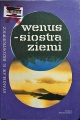 Wenus-siostra Ziemi - Stanisław Brzostkiewicz.jpeg