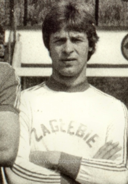Plik:Marek Bęben 01 sezon 1982 1983.tif.jpg