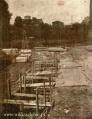 Sosnowiec 1927 budowa kanalizacj Pańska.JPG