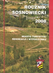 2008 Rocznik Sosnowiecki.jpg