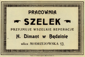 Pracownia-Szelek-Sosnowiec.jpg