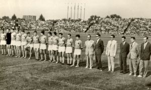 Zagłębie Sosnowiec Legia Warszawa 16 08 1964.tif.jpg