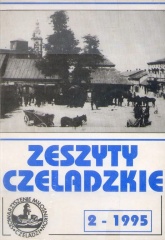 Zeszyty Czeladzkie nr 02 (1995).jpg