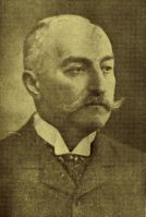 Stanisław Ciechanowski