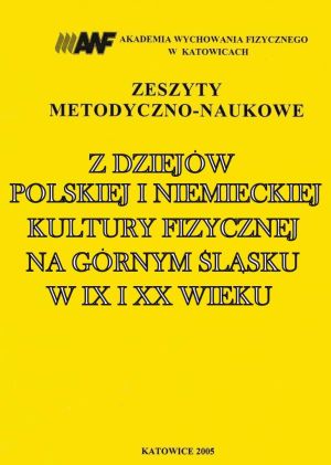 Z dziejów polskiej i niemieckiej kultury fizycznej na GŚ.jpg