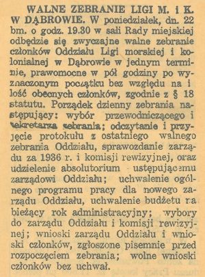 Liga Morska i Kolonialna DG KZI 050 1937.02.19.jpg
