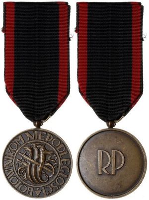 Medal Niepodległości.jpg