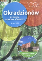 Okradzionów-dzielnica Dąbrowa Górnicza.jpg