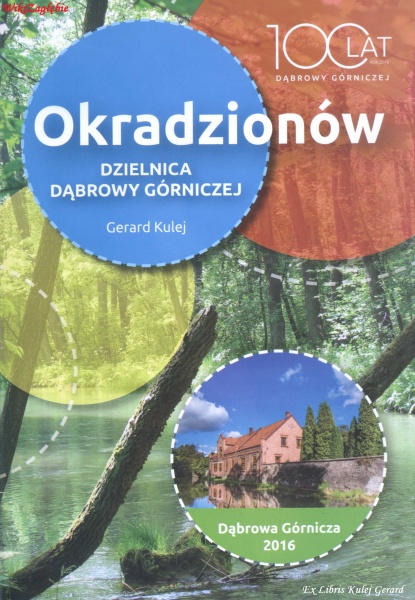 Plik:Okradzionów-dzielnica Dąbrowa Górnicza.jpg