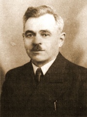 Antoni Nasiłowski