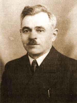Antoni Nasiłowski.jpg