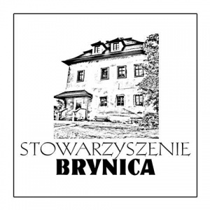 Stowarzyszenie Brynica Logo.jpg