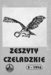 Zeszyty Czeladzkie nr 03 (1996).jpg