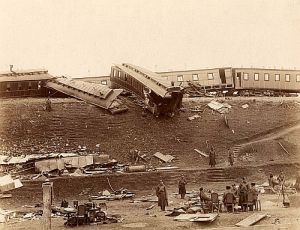 Katastrofa 1888.jpg