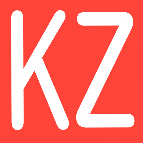 Plik:Logo KZ.png