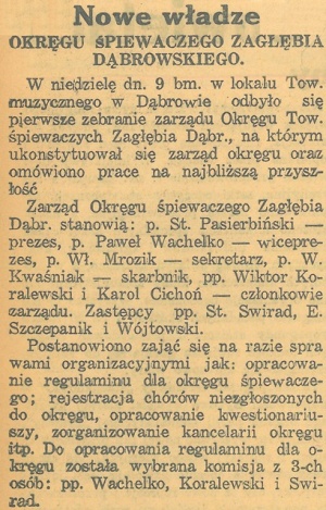 Okręg Śpiewaczy ZD KZI 131 1937.jpg