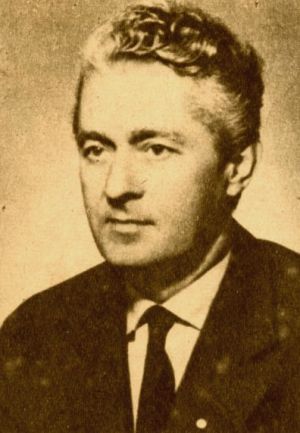 Stanisław Meus.jpg