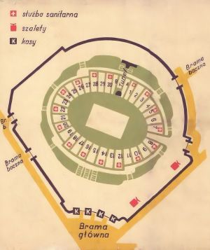 Plan Stadionu Ludowego.jpeg