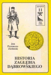 Historia Zagłębia Dąbrowskiego 11.jpg