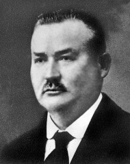 Jan Łakota