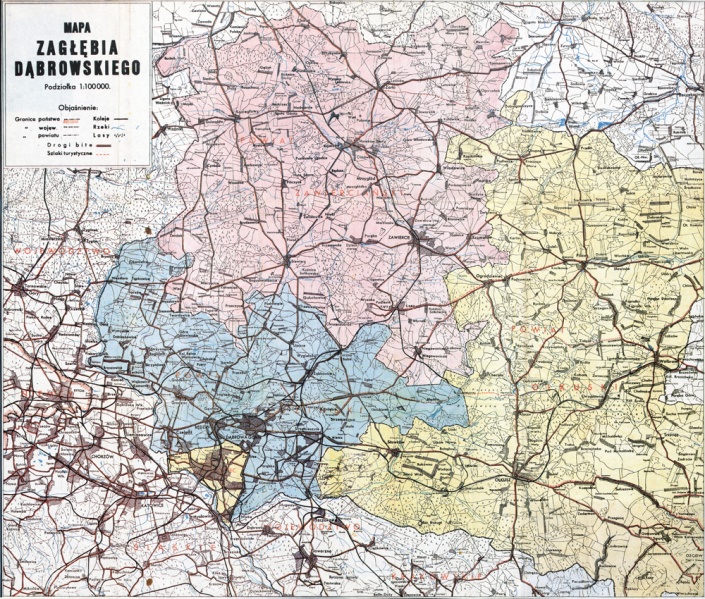Plik:Mapa-zaglebie-dabrowskie-1939.jpg
