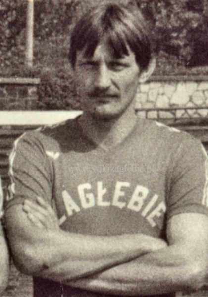 Plik:Waldemar Miska 01 sezon 1982 1983.tif.jpg