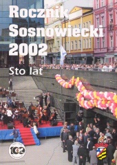 2002 Rocznik Sosnowiecki.jpg