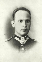 Henryk Ciemieniewski