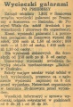 Liga Morska i Kolonialna KZI 134 1937.jpg