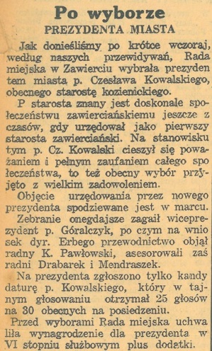 Czesław Kowalski KZI 043 1937.02.12.jpg