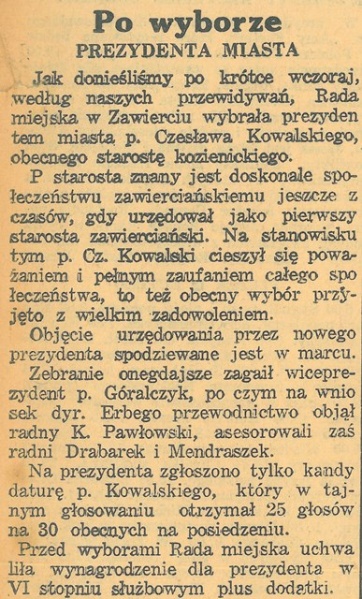 Plik:Czesław Kowalski KZI 043 1937.02.12.jpg