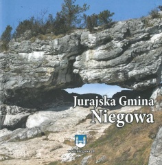 Jurajska Gmina Niegowa.jpg