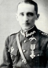 Zbigniew Babiński.jpg