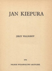 Jan Kiepura (wyd. 2).jpg