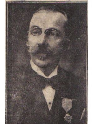 Stanisław Pasierbiński.jpg