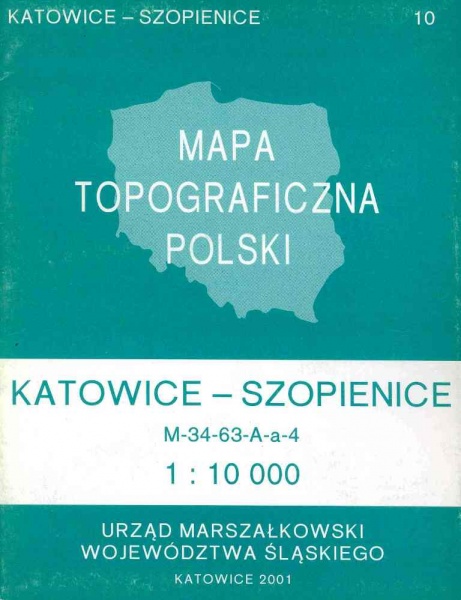 Plik:Mapa Topograficzna Polski - Katowice-Szopienice (2001).jpg