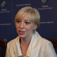Magdalena Piekorz.jpg