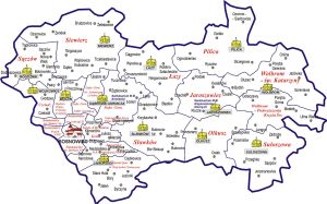Mapa Diecezja Sosnowiecka.jpg