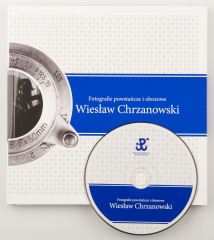Wiesław Chrzanowski Fotografie powstańcze i obozowe.jpg