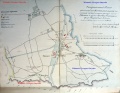 Mapa Sosnowca 1879 r. wiki.JPG