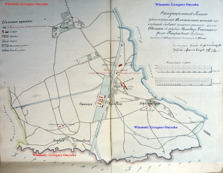 Plik:Mapa Sosnowca 1879 r. wiki.JPG