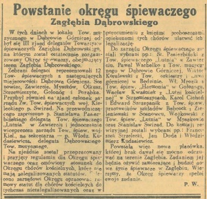 Okręg Śpiewaczy ZD KZI 122 1937.jpg